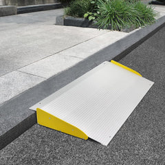 3 Inch-Rise-Threshold-Curb-Ramp-for-Sidewalk-with-Non-Slip-Surface-2.jpg