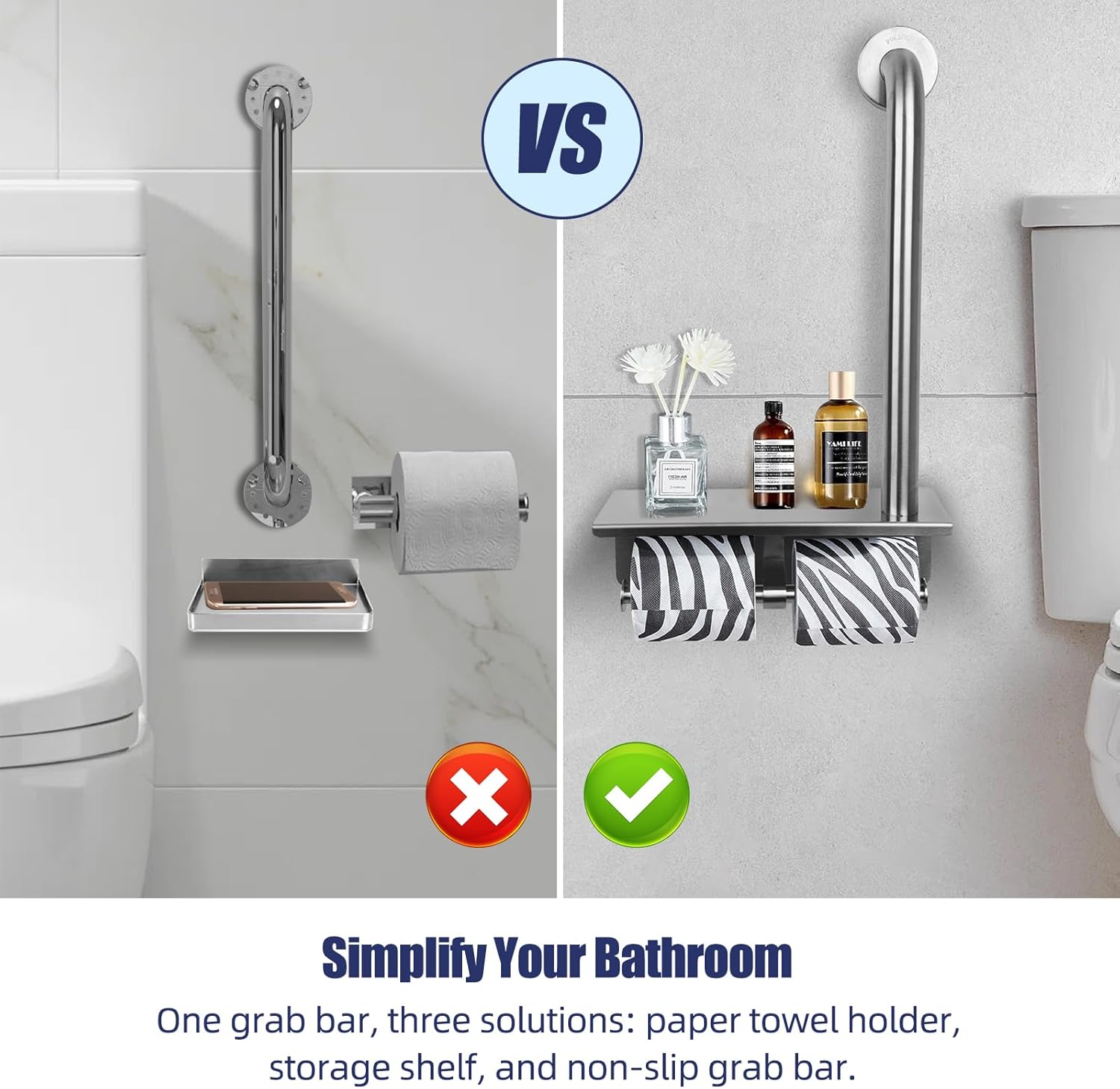  3-in-1-Grab-Bar-Toilet-Paper-Holder-Combo-2.jpg