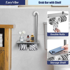  3-in-1-Grab-Bar-Toilet-Paper-Holder-Combo-3.jpg