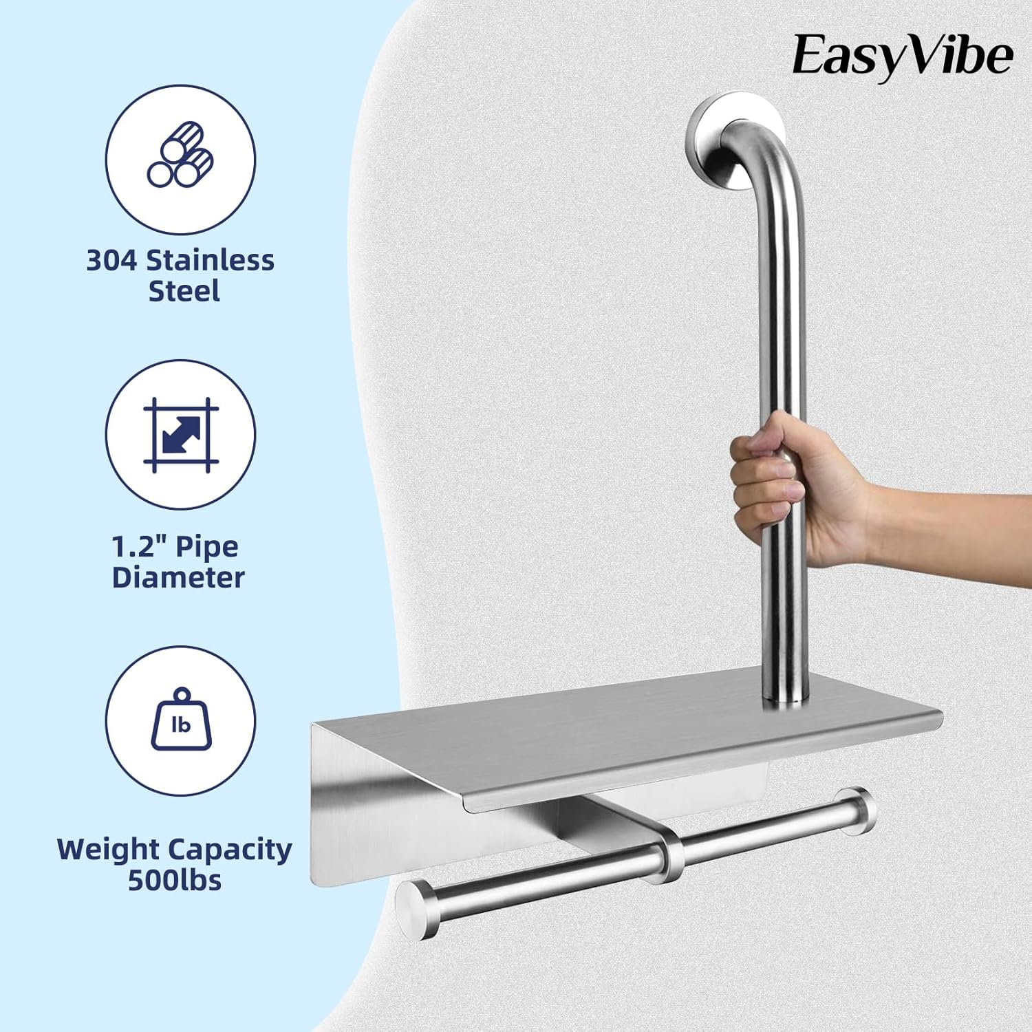  3-in-1-Grab-Bar-Toilet-Paper-Holder-Combo-4.jpg