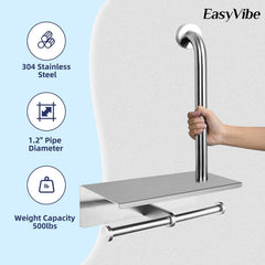  3-in-1-Grab-Bar-Toilet-Paper-Holder-Combo-4.jpg
