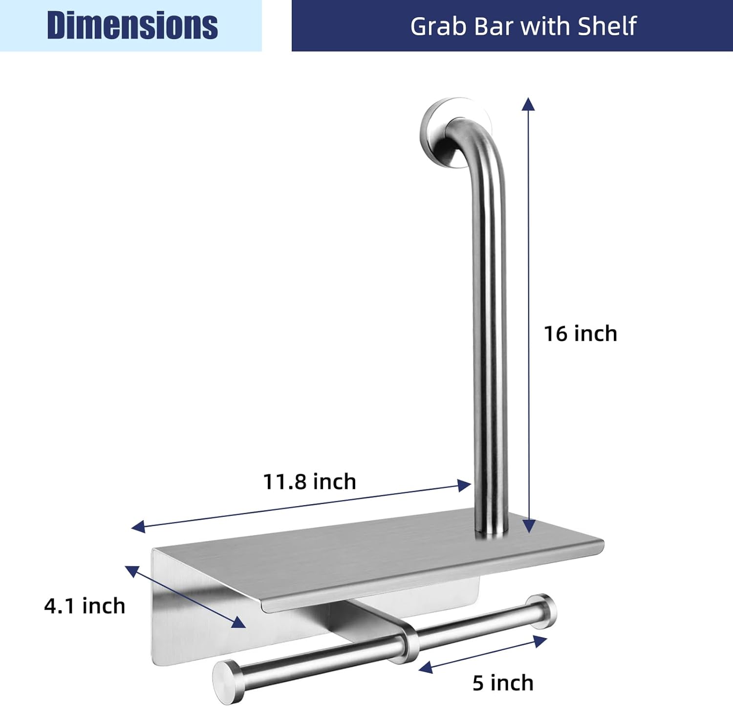  3-in-1-Grab-Bar-Toilet-Paper-Holder-Combo-5.jpg
