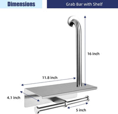  3-in-1-Grab-Bar-Toilet-Paper-Holder-Combo-5.jpg