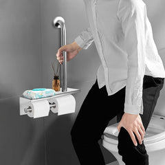  3-in-1-Grab-Bar-Toilet-Paper-Holder-Combo-6.jpg