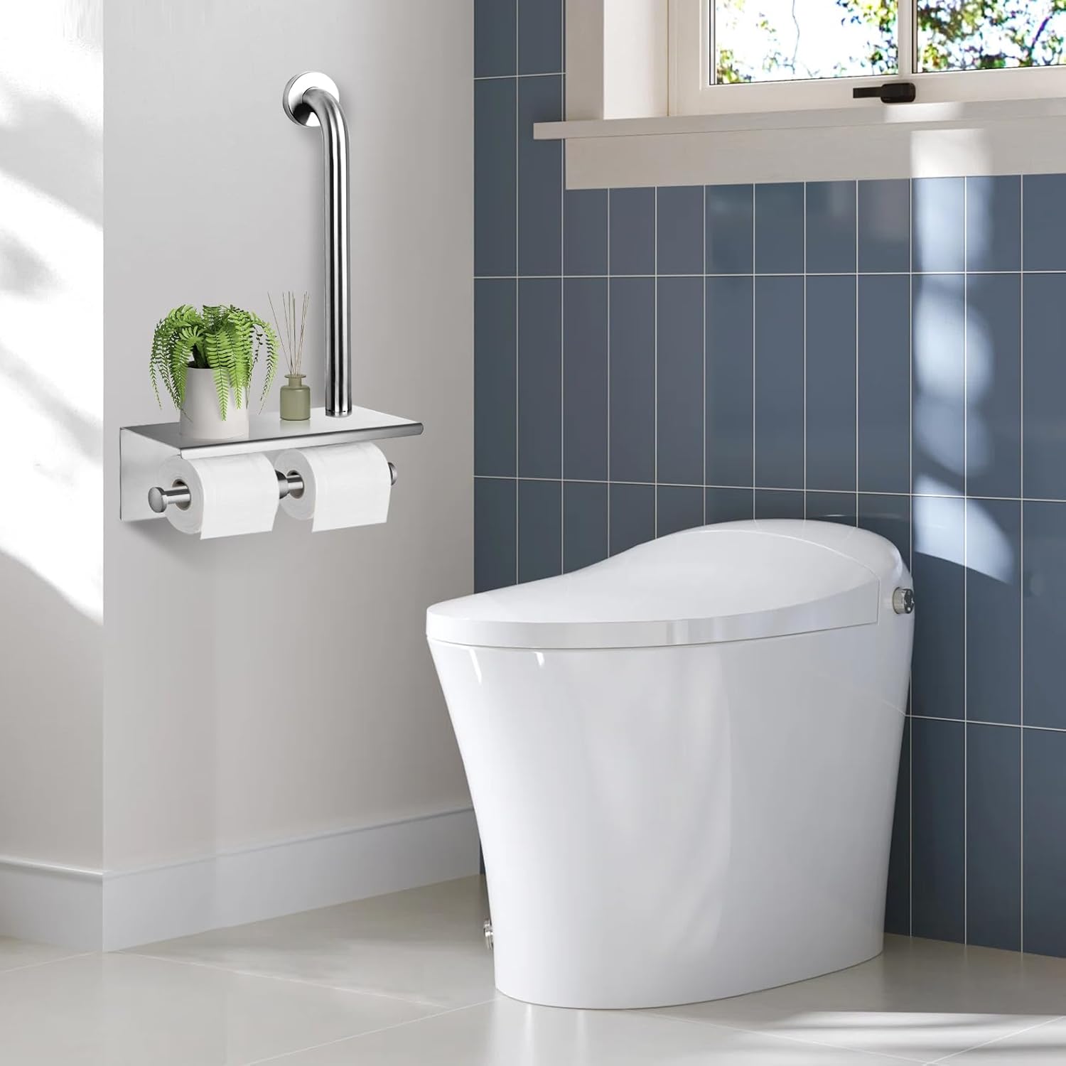  3-in-1-Grab-Bar-Toilet-Paper-Holder-Combo-7.jpg
