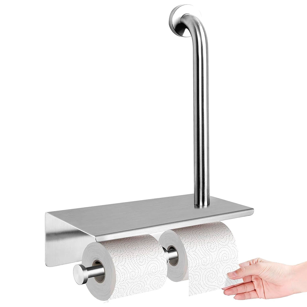  3-in-1-Grab-Bar-Toilet-Paper-Holder-Combo-1.jpg