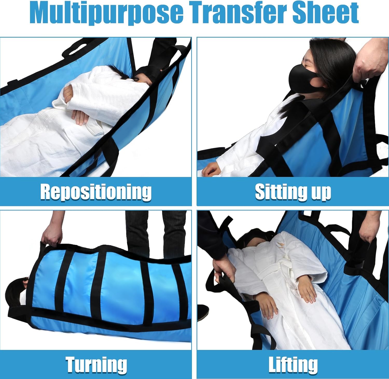 Transfer-Sheets-2.jpg