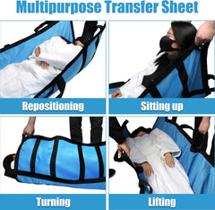 Transfer-Sheets-2.jpg