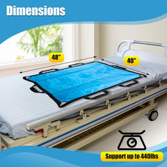 Transfer-Sheets-3.jpg