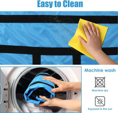 Transfer-Sheets-6.jpg