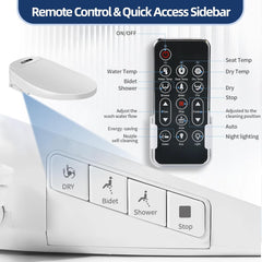 Elongated-Electric-Heated-Bidet-Toilet-Seat-with-Wireless-Remote-2.jpg