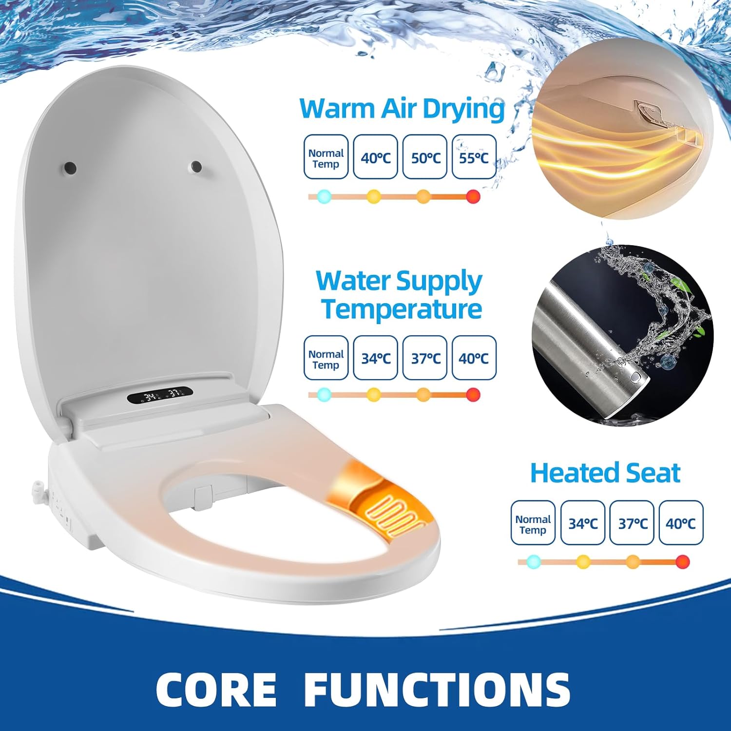 Elongated-Electric-Heated-Bidet-Toilet-Seat-with-Wireless-Remote-3.jpg