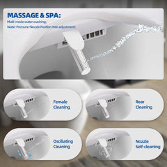 Elongated-Electric-Heated-Bidet-Toilet-Seat-with-Wireless-Remote-4.jpg