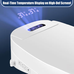Elongated-Electric-Heated-Bidet-Toilet-Seat-with-Wireless-Remote-5.jpg