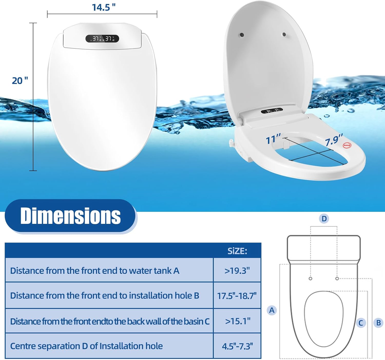 Elongated-Electric-Heated-Bidet-Toilet-Seat-with-Wireless-Remote-6.jpg