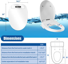 Elongated-Electric-Heated-Bidet-Toilet-Seat-with-Wireless-Remote-6.jpg