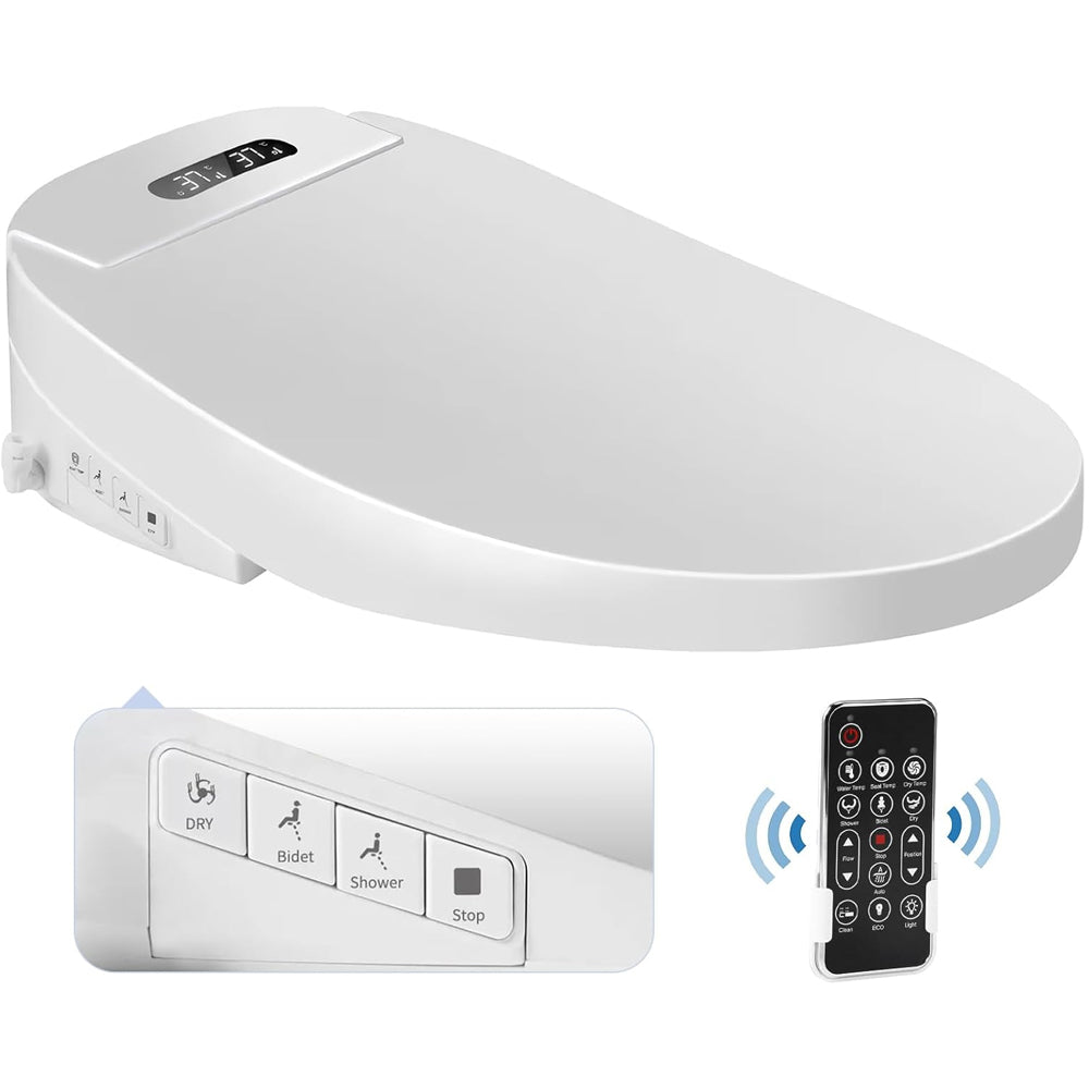 Elongated-Electric-Heated-Bidet-Toilet-Seat-with-Wireless-Remote-1.jpg