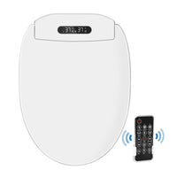 Bidet Toilet Seats 