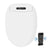 Toilet Safety & Commodes