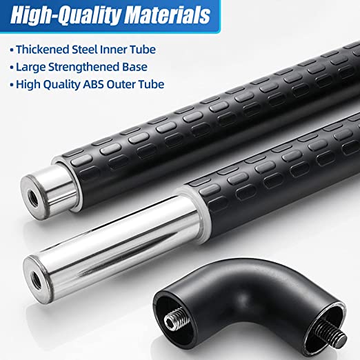 L-Shaped-Bathroom-Black-Shower-Grab-Bar-2.jpg