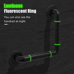 L-Shaped-Bathroom-Black-Shower-Grab-Bar-3.jpg