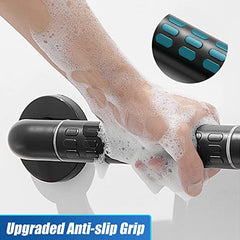 L-Shaped-Bathroom-Black-Shower-Grab-Bar-4.jpg
