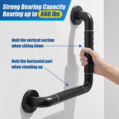 L-Shaped-Bathroom-Black-Shower-Grab-Bar-5.jpg