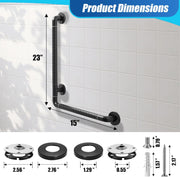 L-Shaped-Grab-Bar-for-Elderly-3.jpg