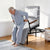 Bedroom Support