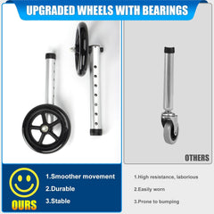 7-Height-Adjustable-Foldable-Stand-Up-Walker-with-Armrest-Pad-Support-5.jpg