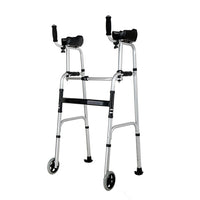 Walkers