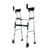 Mobility Aids