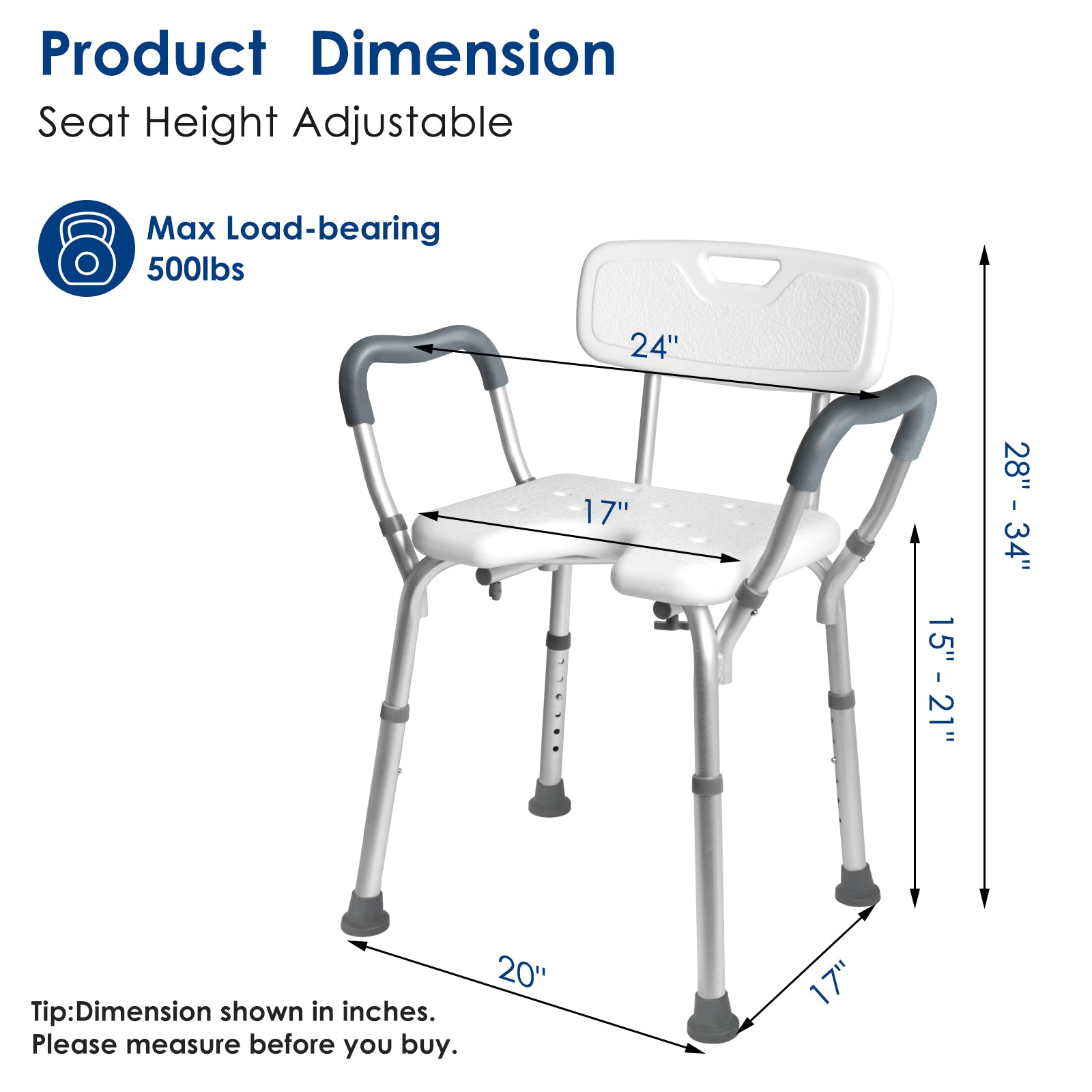 Extra-Wide-Shower-Chair-2.jpg