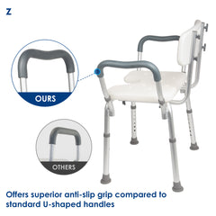 Extra-Wide-Shower-Chair-3.jpg