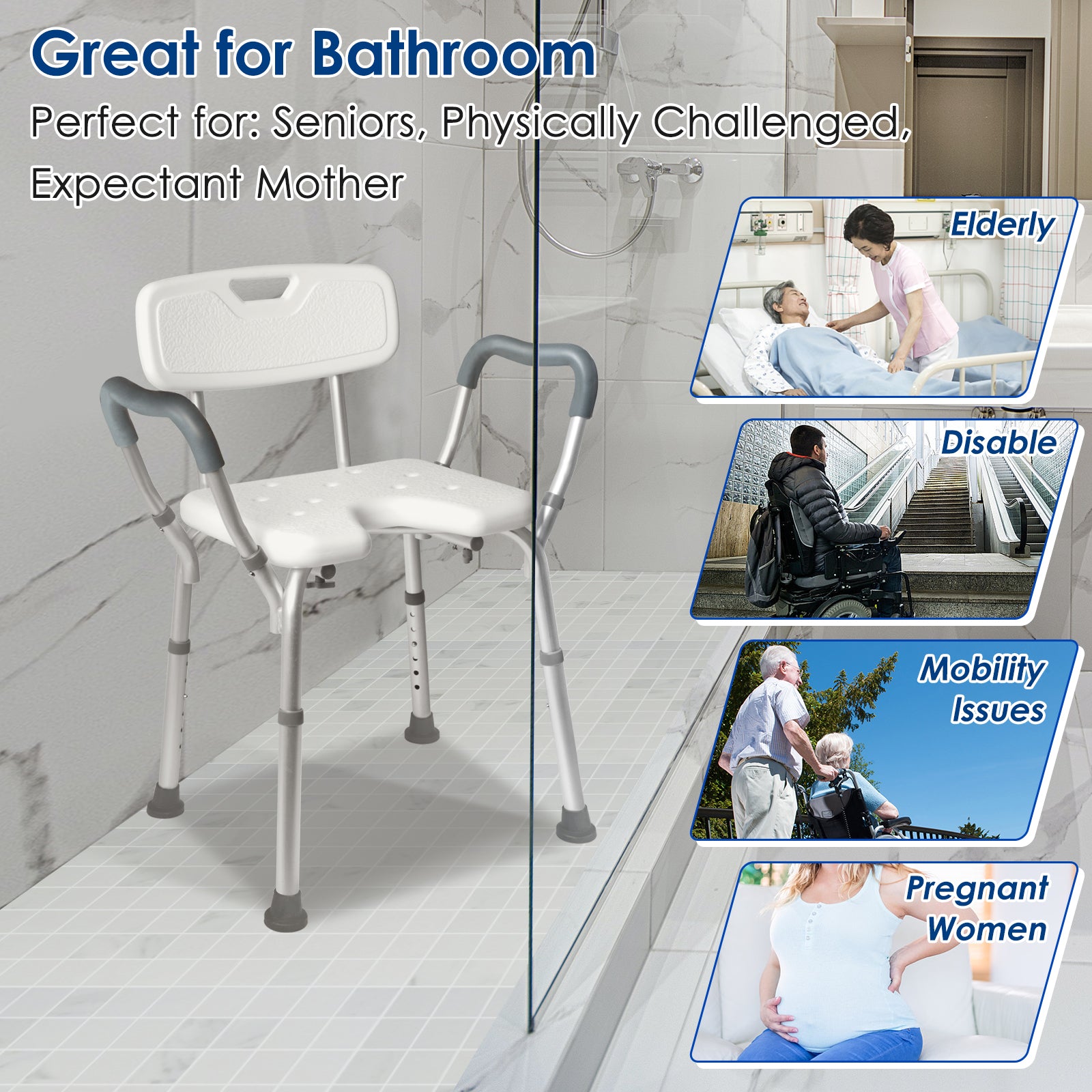 Extra-Wide-Shower-Chair-9.jpg