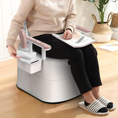 Bedside-Commode-Toilet-2.jpg