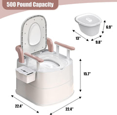 Bedside-Commode-Toilet-3.jpg