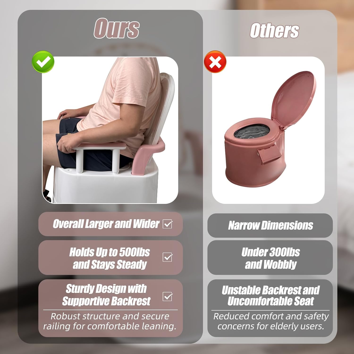 Bedside-Commode-Toilet-4.jpg