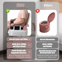 Bedside-Commode-Toilet-4.jpg