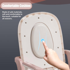Bedside-Commode-Toilet-5.jpg