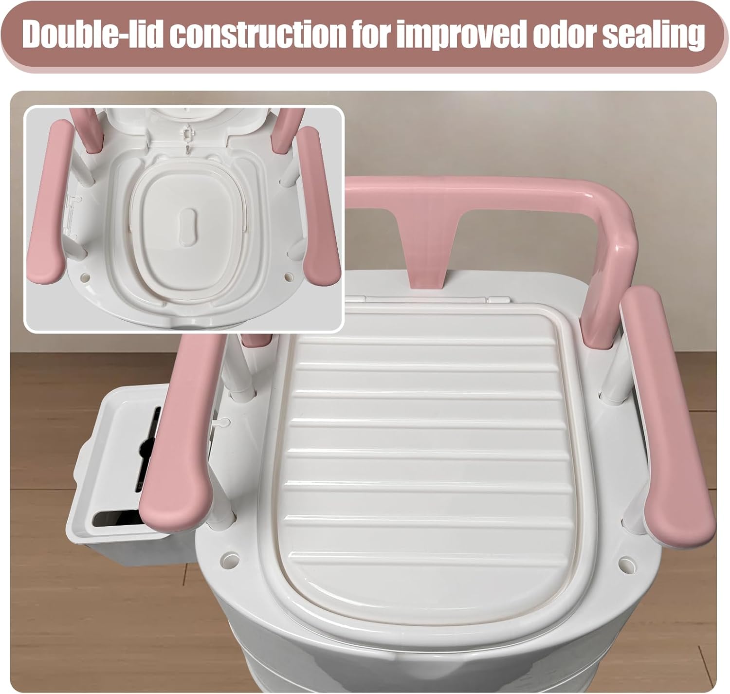 Bedside-Commode-Toilet-6.jpg