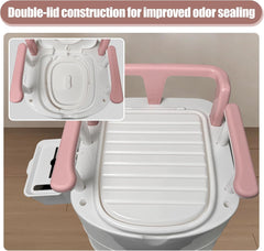 Bedside-Commode-Toilet-6.jpg