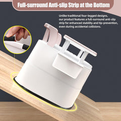 Bedside-Commode-Toilet-7.jpg