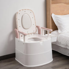 Bedside-Commode-Toilet-8.jpg
