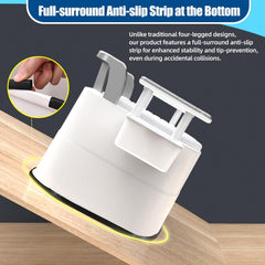 Bedside-Commode-Toilet-7.jpg