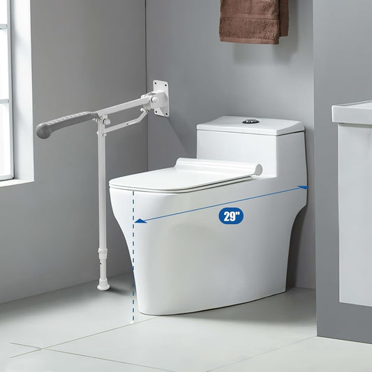 Premium-17-Inch-Folding-Grab-Bar-2.jpg 1500