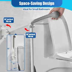 Premium-17-Inch-Folding-Grab-Bar-3.jpg
