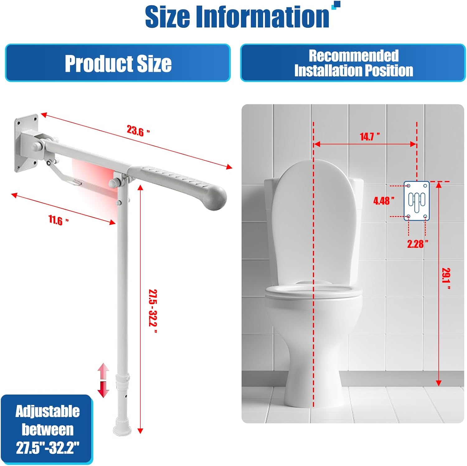 Premium-17-Inch-Folding-Grab-Bar-4.jpg