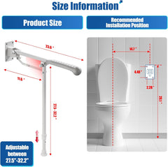 Premium-17-Inch-Folding-Grab-Bar-4.jpg