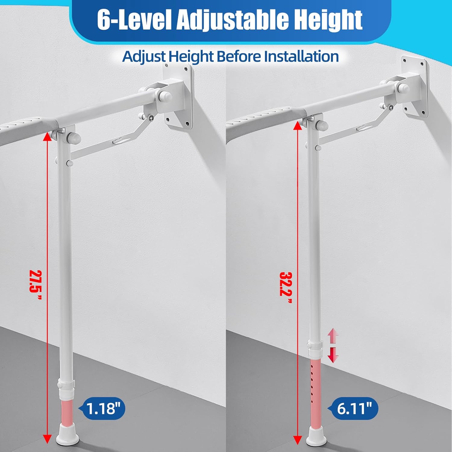 Premium-17-Inch-Folding-Grab-Bar-5.jpg
